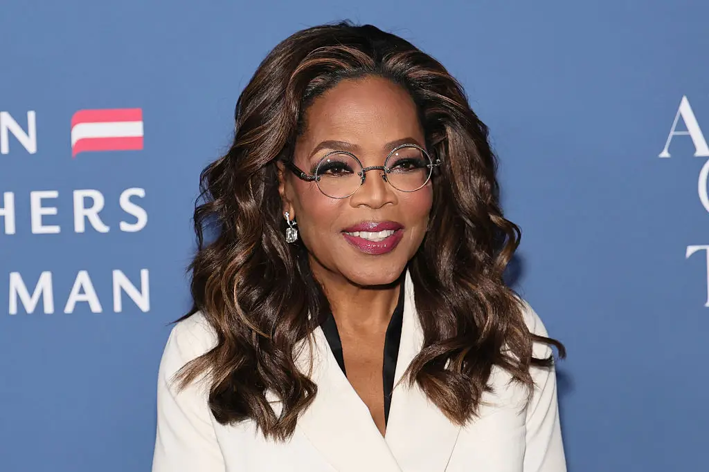 A number of big names have admitted to using jabs (Theo Wargo / Staff / Getty)