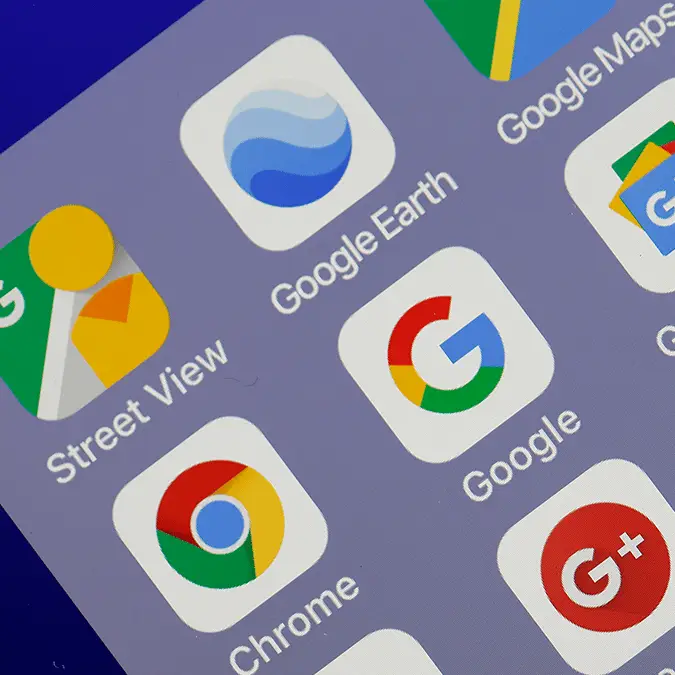 Chesnot / Contributor via Getty