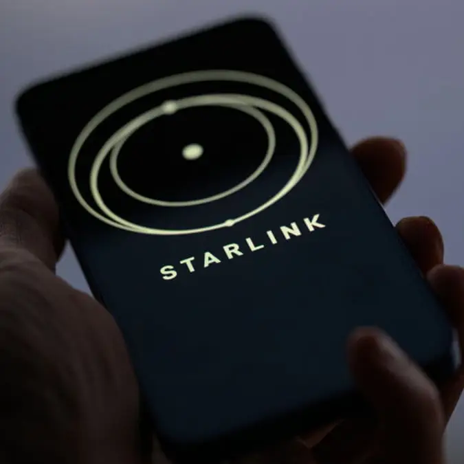 Jonathan Raa/NurPhoto via Getty Images