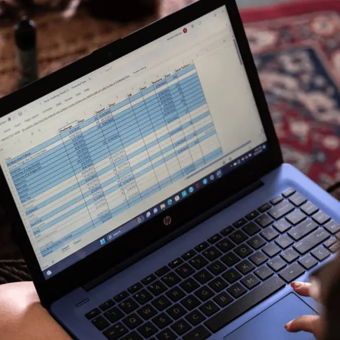 The Washington Post / Contributor / Getty