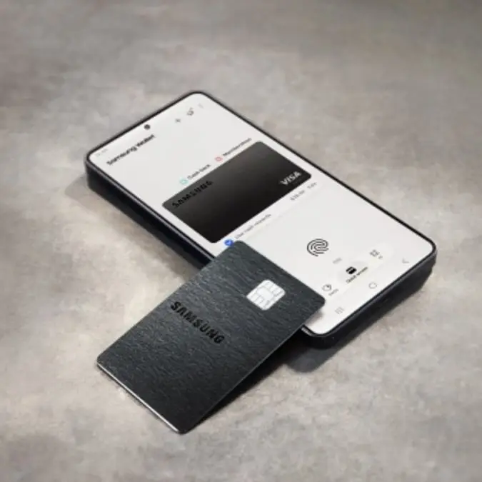 Samsung