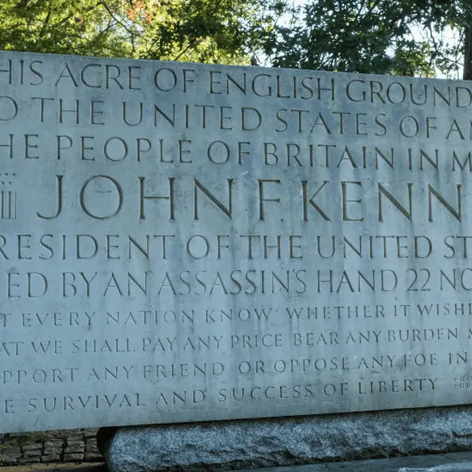 Mark Kerrison/In Pictures via Getty Images