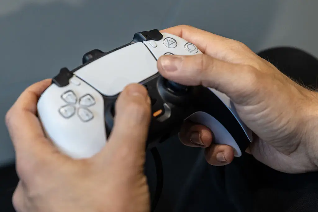 Emanuele Cremaschi / Contributor / Getty