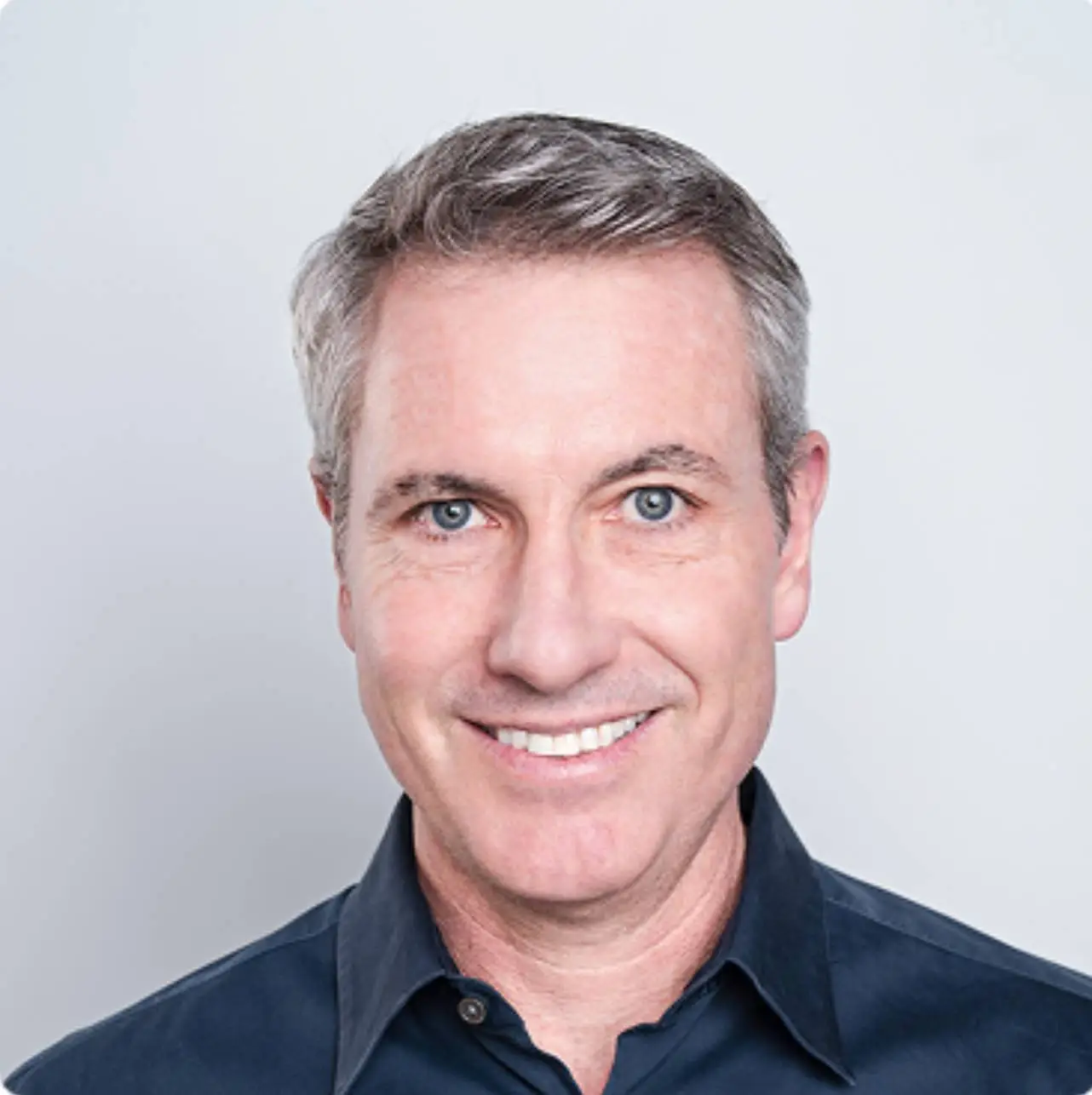 Byron has led Astronomer since 2023 (Astronomer)