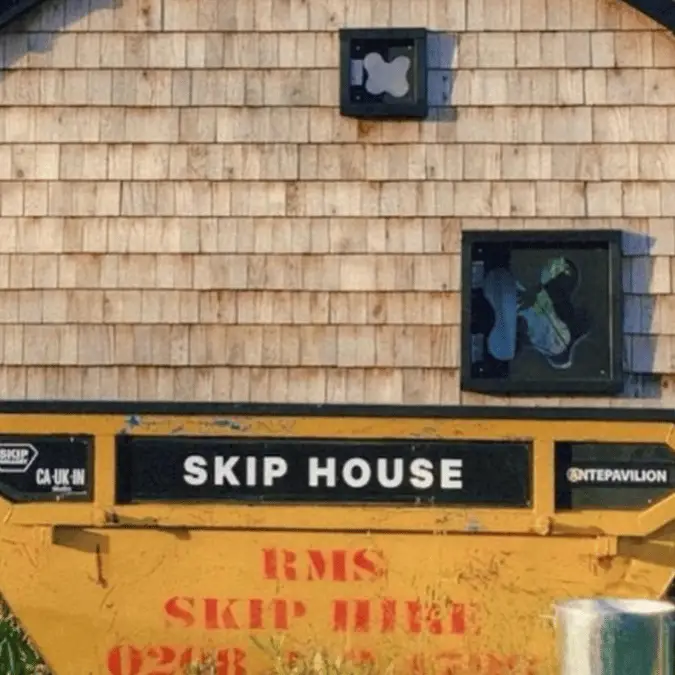 theskiphouse / Instagram