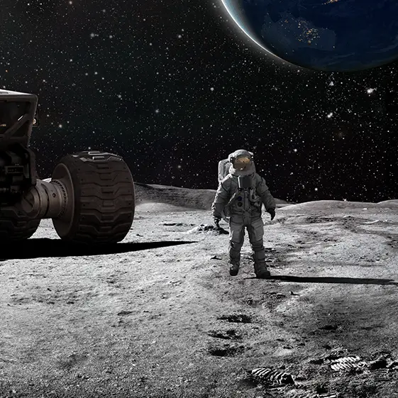 peepo / Gary Hershorn/Contributor / Getty