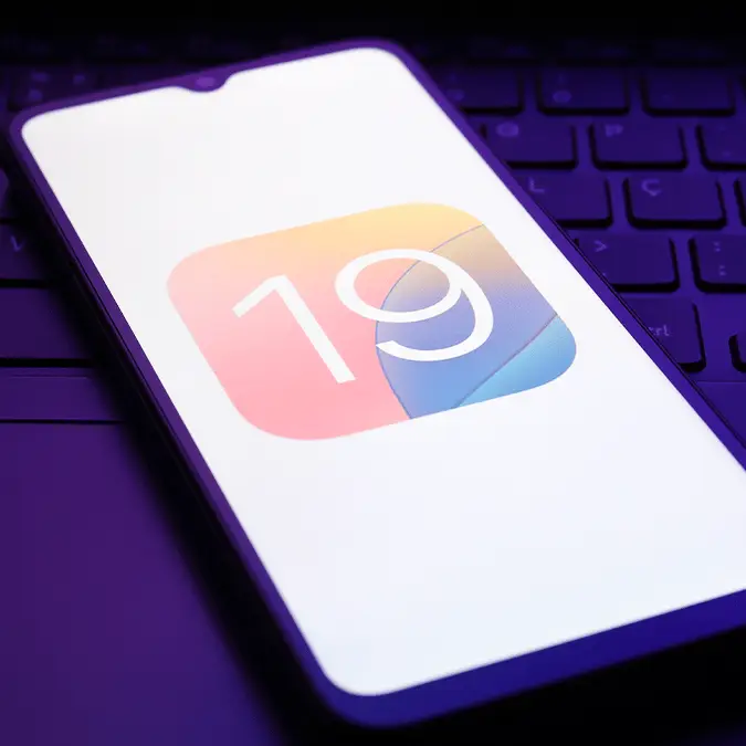 NurPhoto / Contributor / Getty