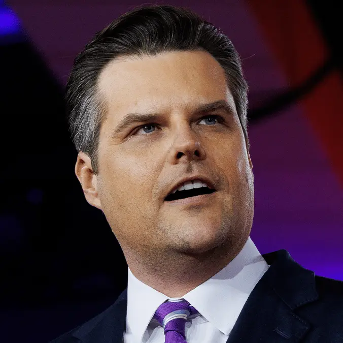 Bloomberg / Contributor via Getty