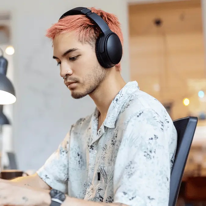 Luis Alvarez via Getty