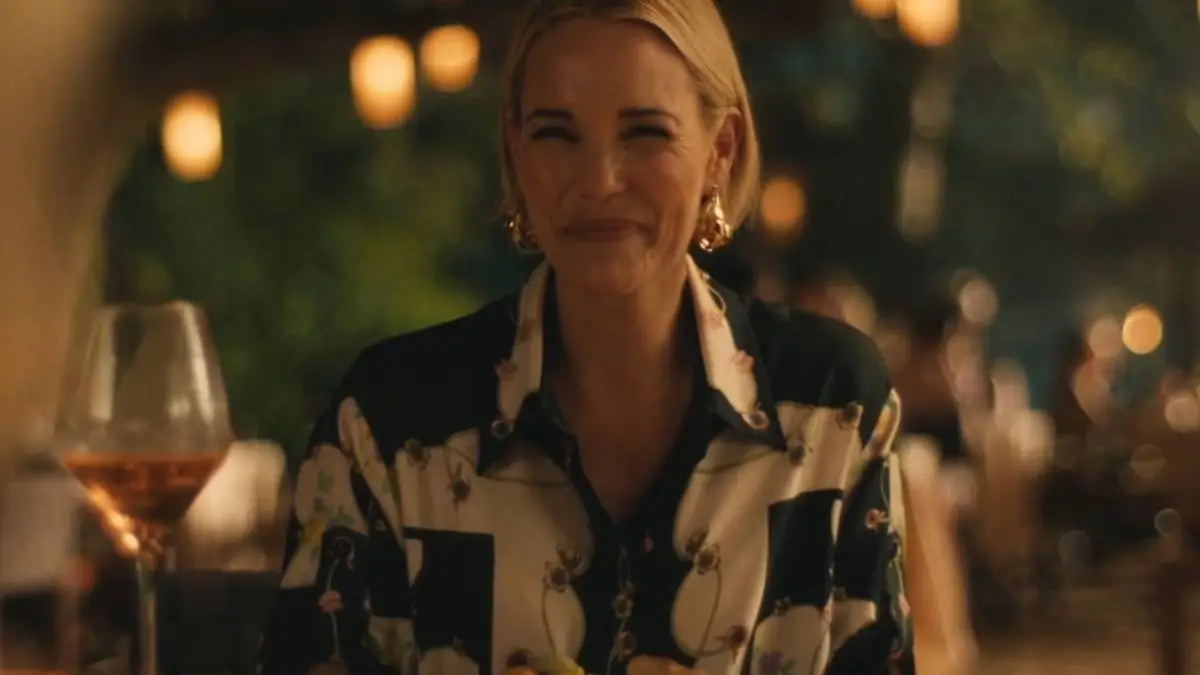 The White Lotus is among HBO's most popular shows (HBO)