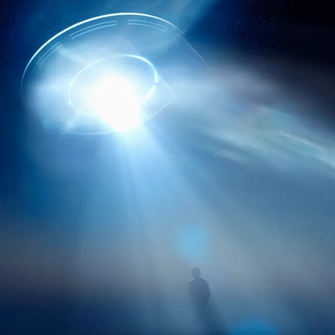 Colin Anderson Productions pty ltd / Getty