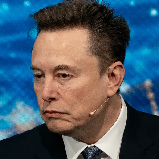 Bloomberg / Contributor via Getty