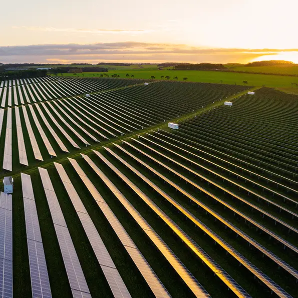 Justin Paget / Getty