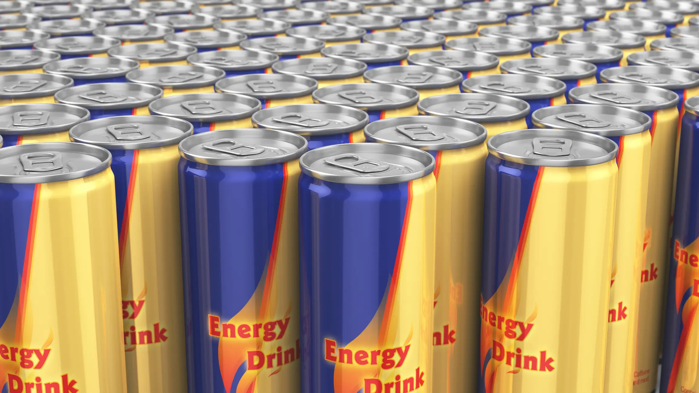 The man arrived at the emergency room reportedly ‘gripping’ the armrests of his chair in pain (spawns/Getty Images)