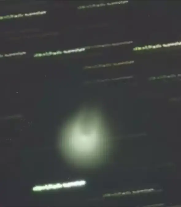 European Space Agency