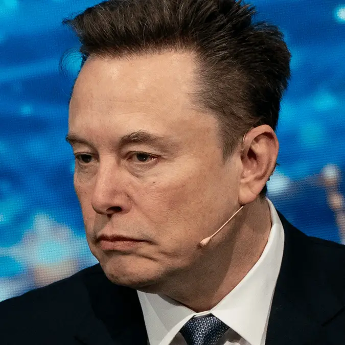Elon Musk's company fined $500,000 after dumping massive amounts of toxic liquid beneath Las Vegas