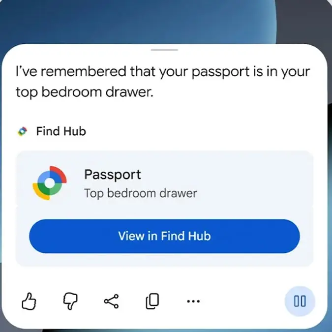 Android