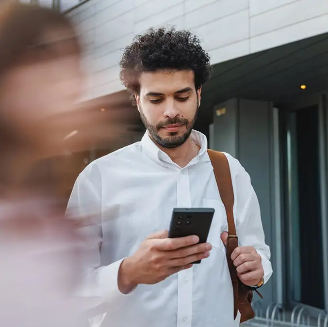 AzmanJaka/Getty Images