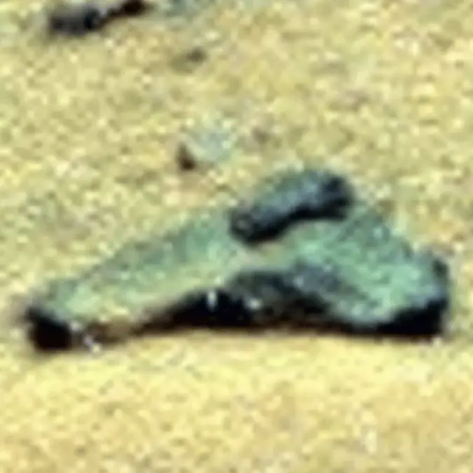 NASA