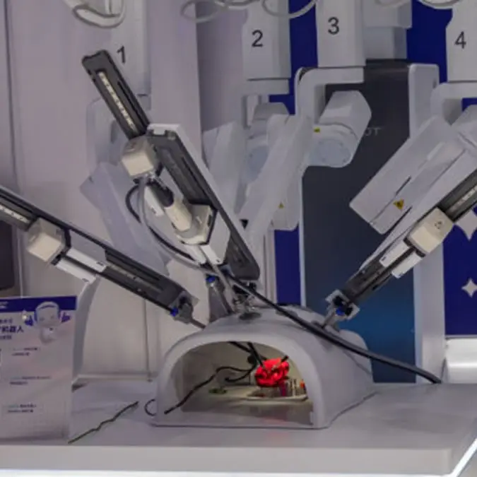 VCG/VCG via Getty Images