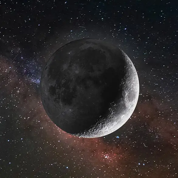 George Pachantouris/Chris Grimmer/Getty