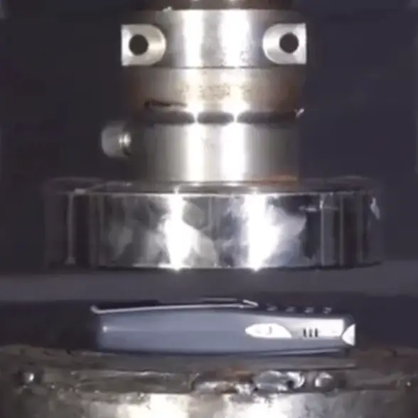 u/Green____cat/Reddit