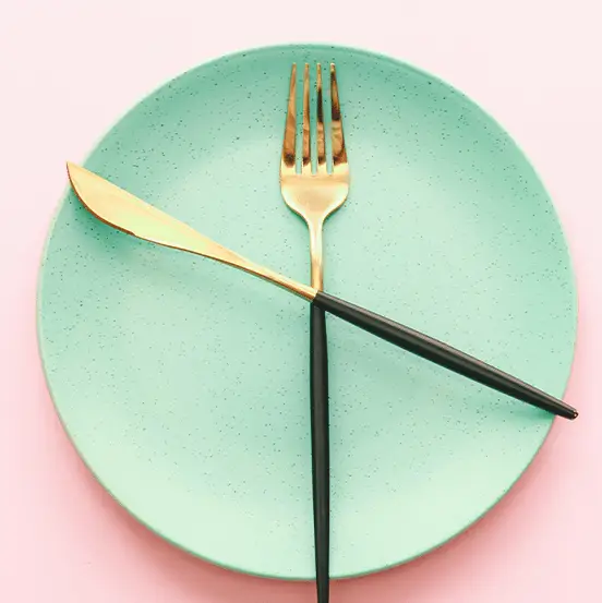 Olga Rolenko / Anna Blazhuk / Getty