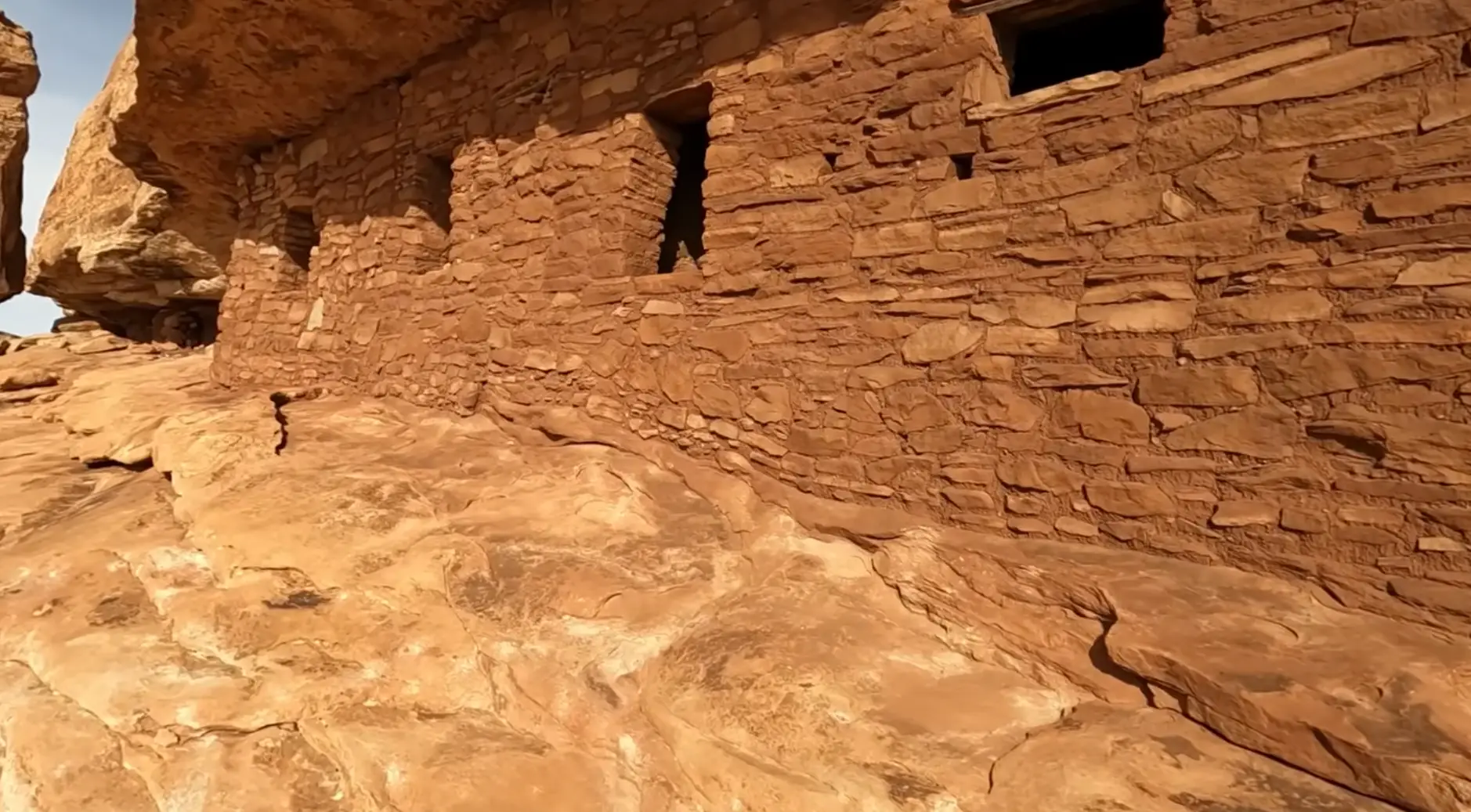 YouTube/@thePOVchannel