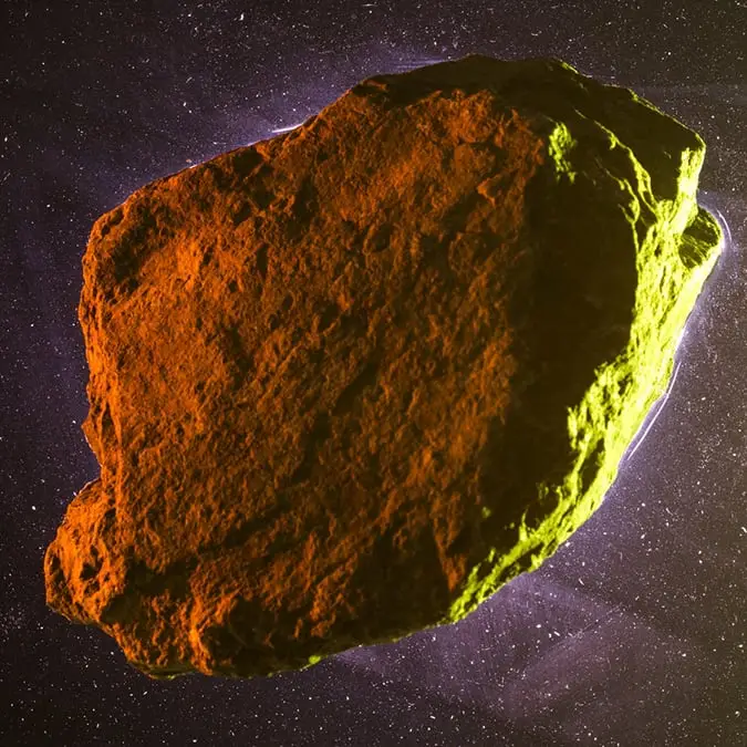 Jonathan Knowles/Getty Images