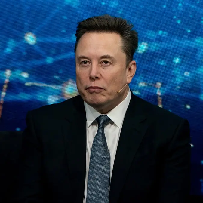 Stefani Reynolds/Bloomberg via Getty Images