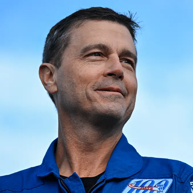 MIGUEL J. RODRIGUEZ CARRILLO / Contributor via Getty