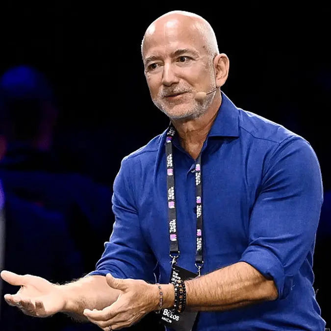 Stefano Guidi / Contributor / Getty