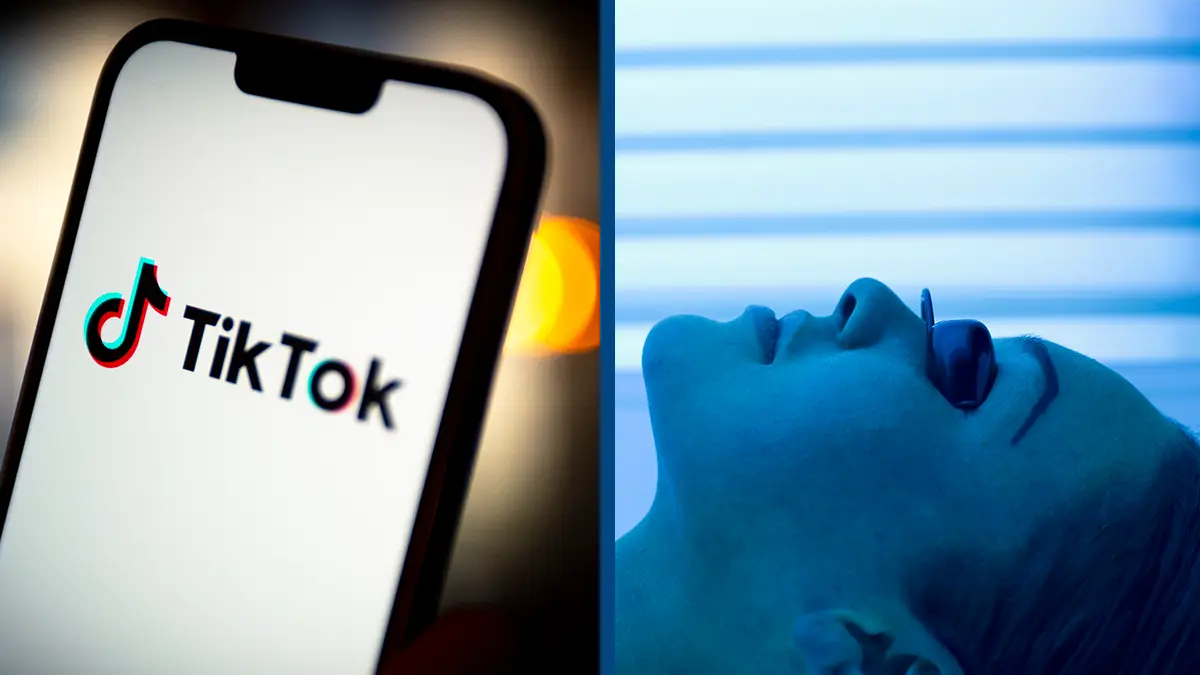 NurPhoto / Contributor / Getty