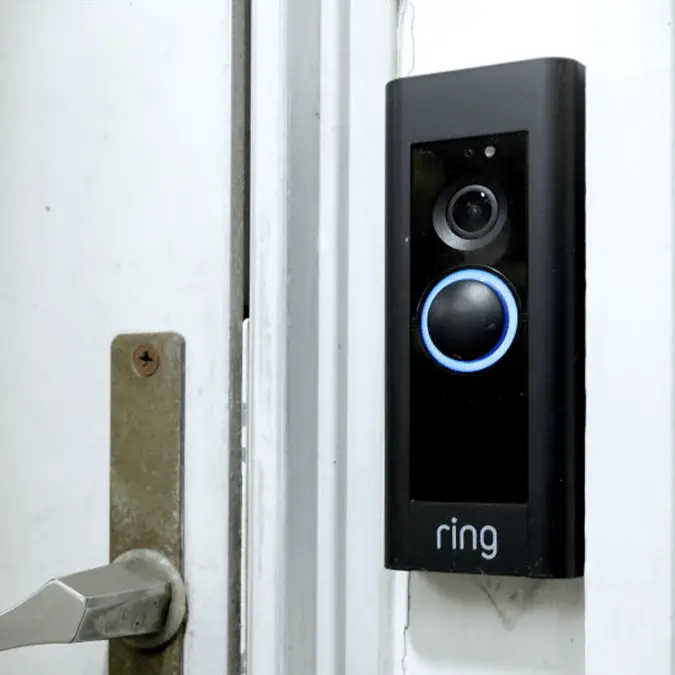 Chip Somodevilla / Staff / Getty