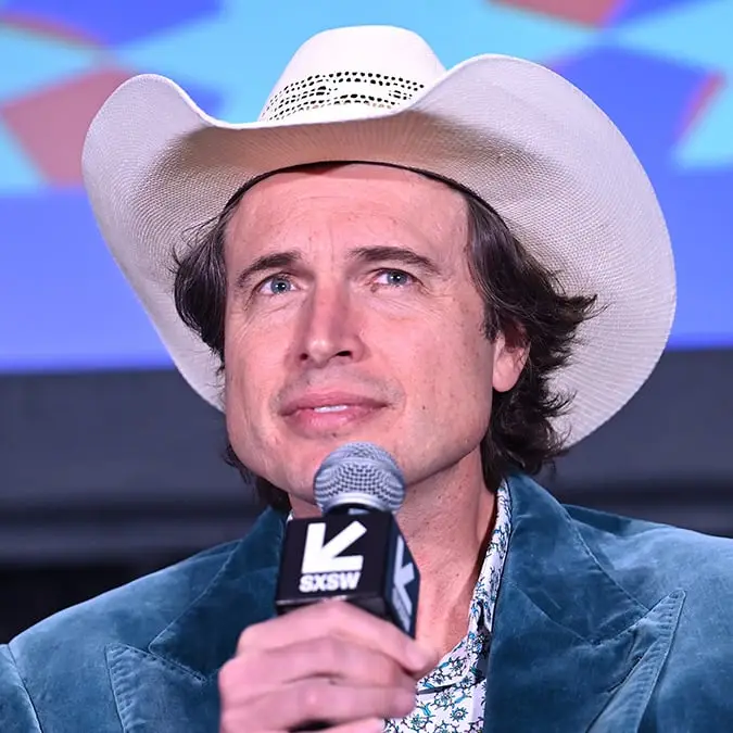 Chris Saucedo/Getty Images for SXSW