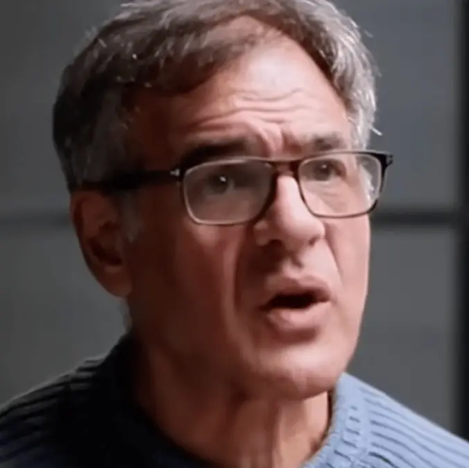 Diary of a CEO / YouTube