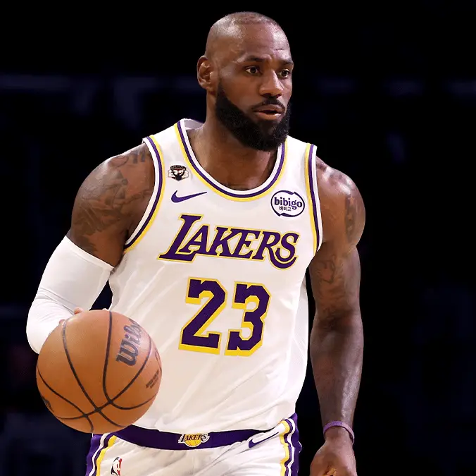 Katelyn Mulcahy / Contributor via Getty