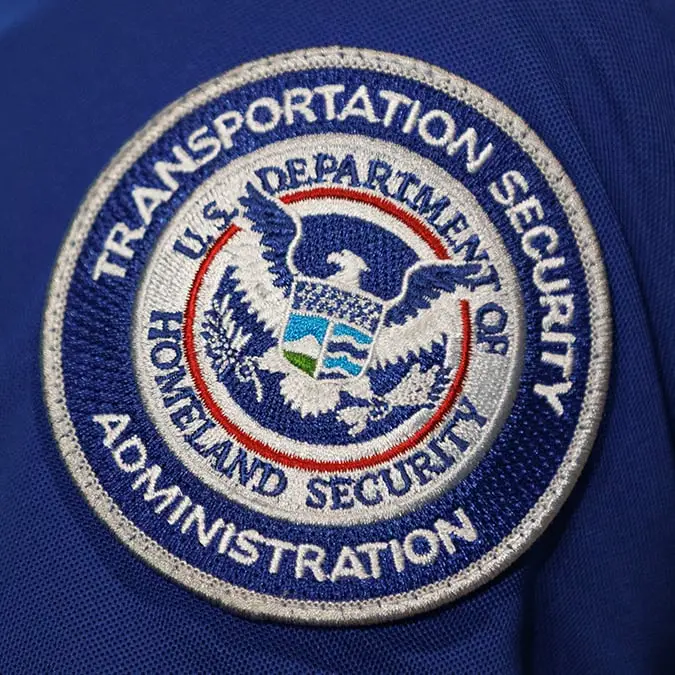 Shelby Tauber/Bloomberg via Getty Images