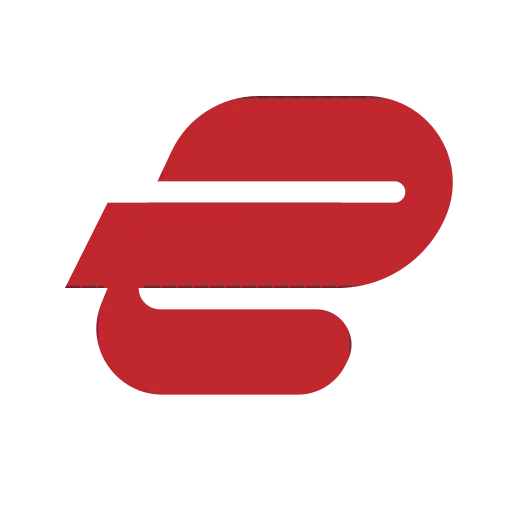 ExpressVPN
