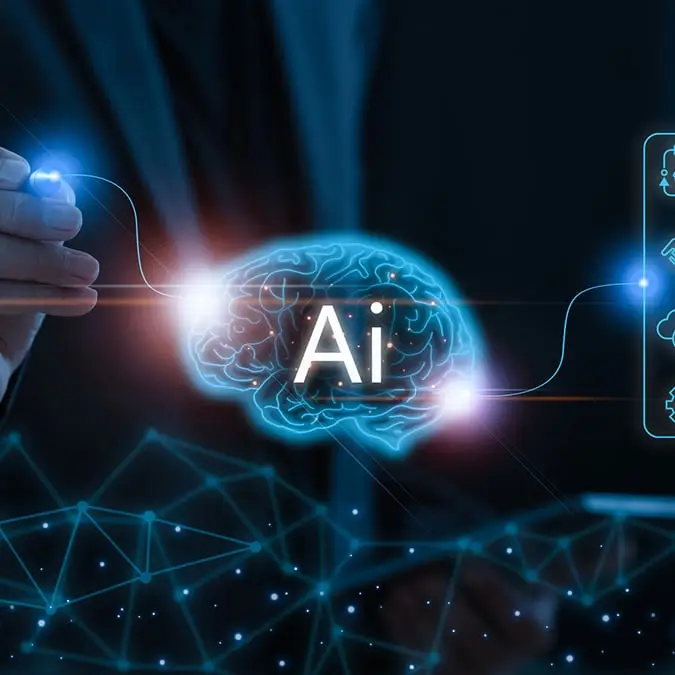 Vithun Khamsong/Getty Images