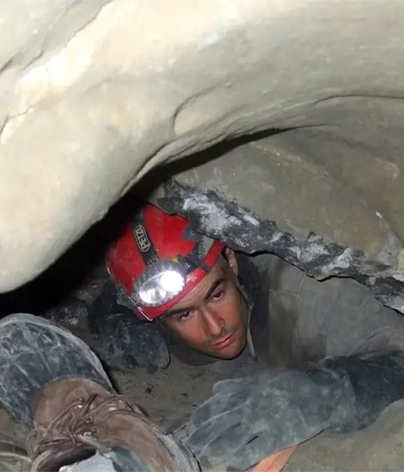 Utah County Sheriff’s Office / Deseret News