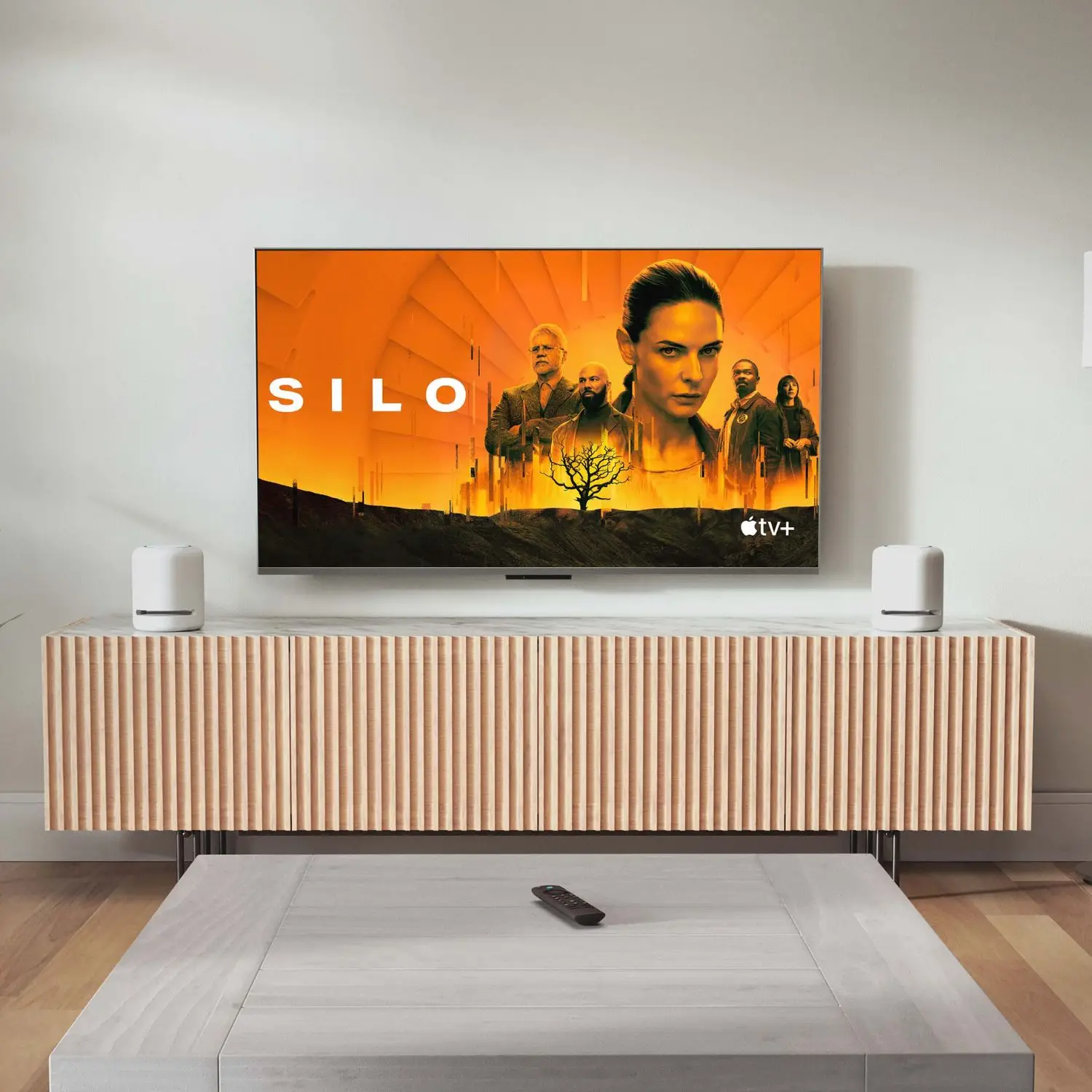 Be aware that the retail giant is cracking down on illegal streaming (Amazon)