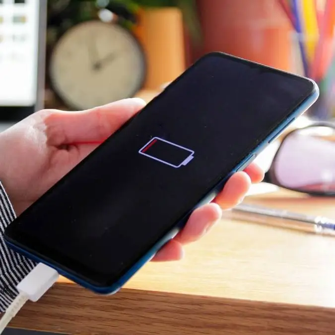 Seriously 'underrated' iOS feature can help maximize your iPhone’s battery performance