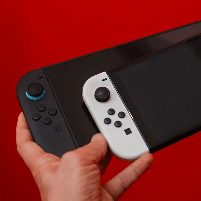 DIMITAR DILKOFF / Contributor via Getty