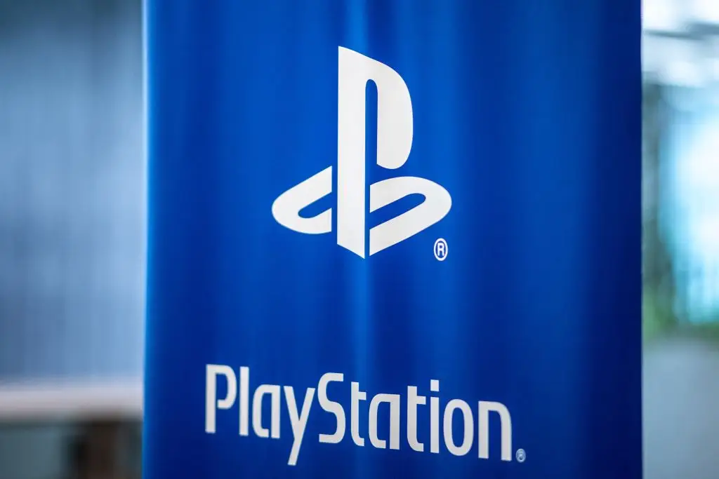 PlayStation has denied that console prices increased due to tariffs, using that as a foundation to deny providing compensation from the refund (Philip Fong/AFP via Getty Images)