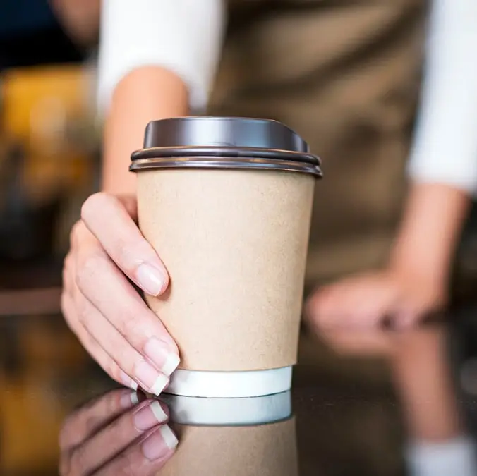 Nitat Termmee/Getty Images