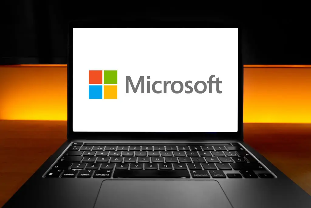 Nvidia has unveiled the RTX Spark and pitched it as the start of a new era for Windows PCs (NurPhoto/Contributor/Getty)