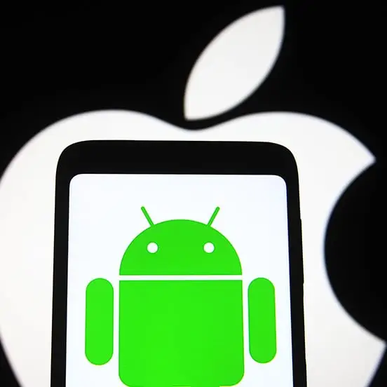 Filip Radwanski/Pavlo Gonchar/SOPA Images/LightRocket via Getty Images