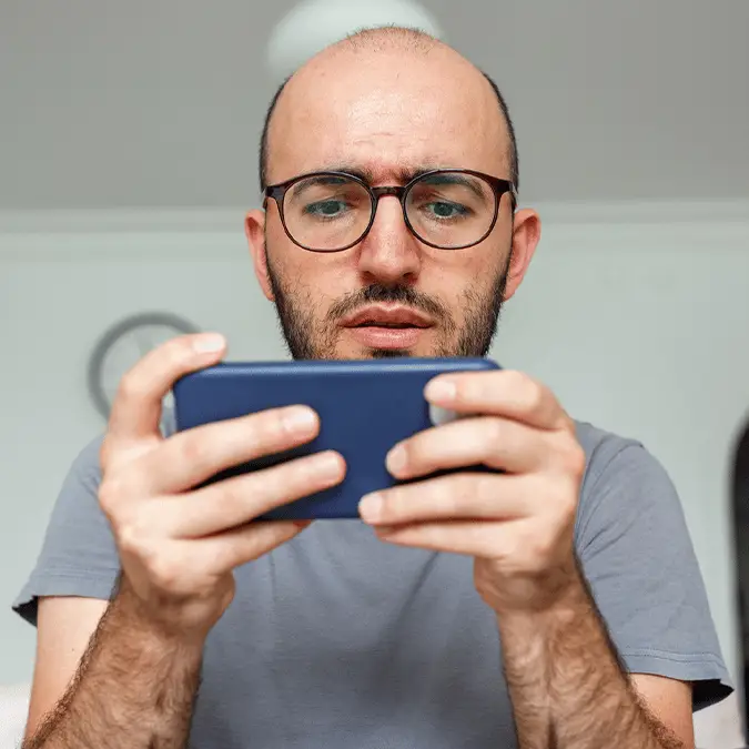 burakkarademir / Getty