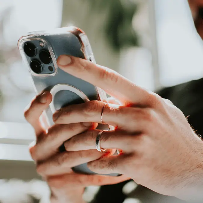 Catherine Falls Commercial / Getty